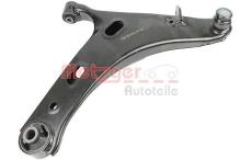 METZGER 58139902